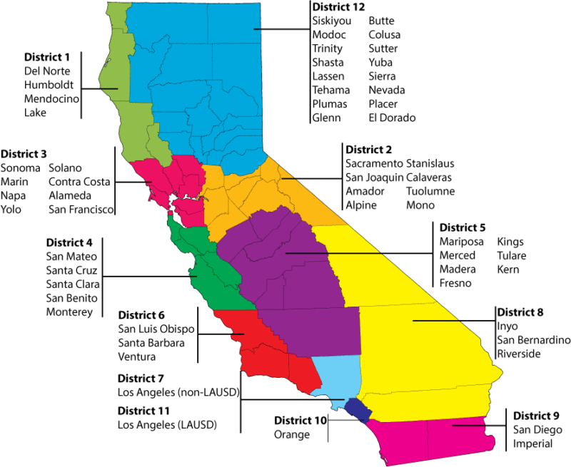 Ccea District Map 800x655 