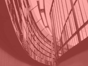 CCEA - university library