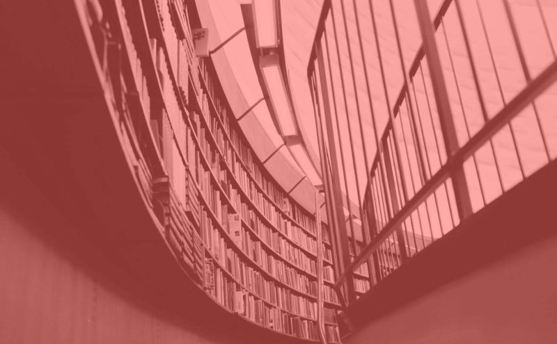 CCEA - university library