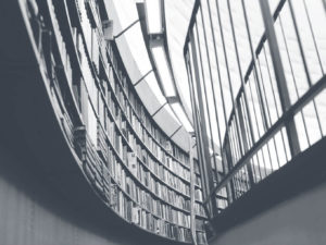 CCEA Plus, University Library