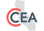 California Continuation Education Association (CCEA)
