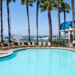 CCEA Conference 2020 @ Sheraton San Diego Hotel & Marina