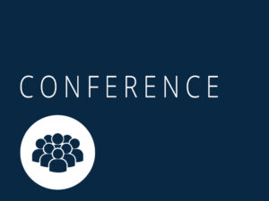 CCEA PLUS Conference Registration for Non-Members