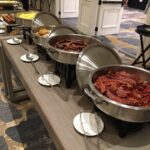 Breakfast, CCEA+ Conference 2021