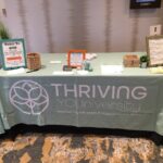 Thriving YOUniversity, CCEA Conference 2021