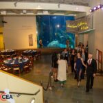 CCEA Plus 2022 Friday Gala