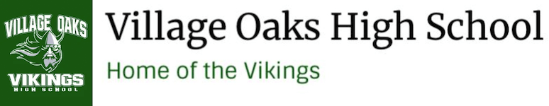 Village Oaks High School (feature)