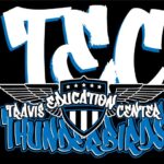 Travis Education Center