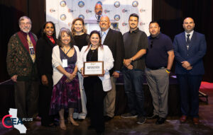 CCEA Conference Gala 2024