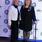 CCEA Conference Gala 2024