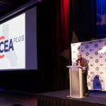 CCEA Conference Gala 2024