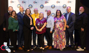 CCEA Conference Gala 2024