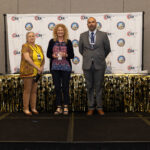 Awards Luncheon and Afternoon Breakout Sessions 2024, CCEA Plus