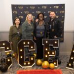 CCEA Conference Meet and Greet 2024