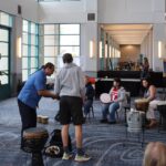 Awards Luncheon and Afternoon Breakout Sessions 2024, CCEA Plus