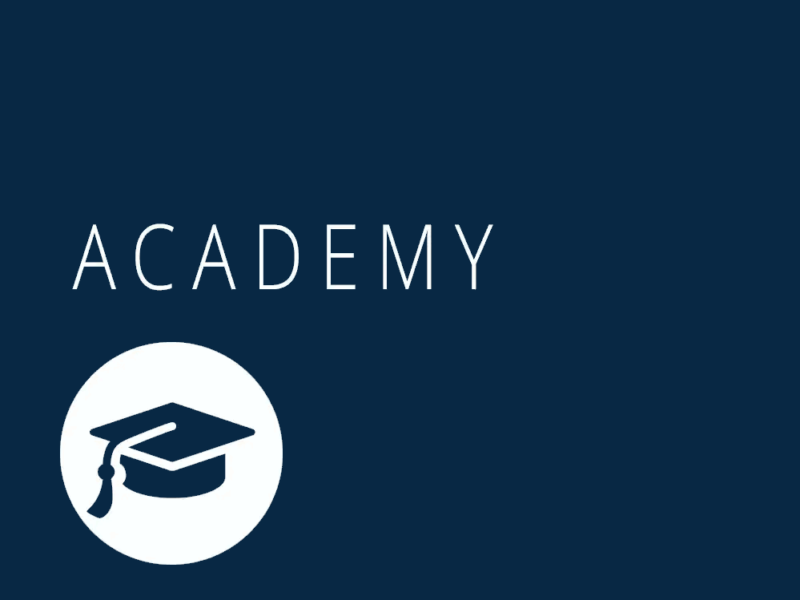 CCEA Plus Leadership Academy