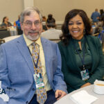 Keynote Breakfast 2025
