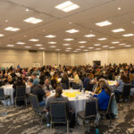 Keynote Breakfast 2025