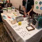 CCEA Expo 2025
