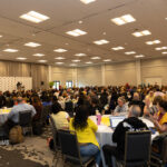 Keynote Breakfast 2025
