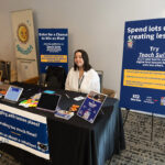 CCEA Expo 2025