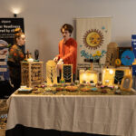 CCEA Expo 2025