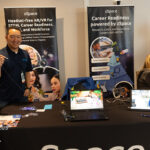 CCEA Expo 2025