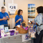 CCEA Expo 2025