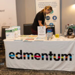 CCEA Expo 2025