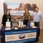 CCEA Expo 2025