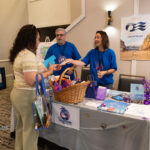 CCEA Expo 2025