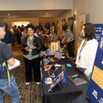 CCEA Expo 2025