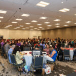 Awards Lunch 2025