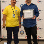 Awards Lunch 2025