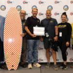 Awards Lunch 2025
