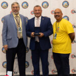 Awards Lunch 2025