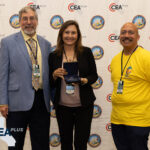 Awards Lunch 2025