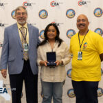 Awards Lunch 2025
