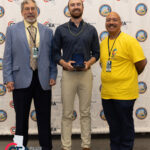 Awards Lunch 2025