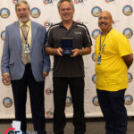 Awards Lunch 2025