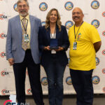 Awards Lunch 2025
