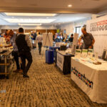 CCEA Expo 2025
