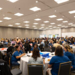 Keynote Breakfast 2025