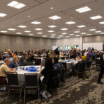 Keynote Breakfast 2025