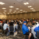 Keynote Breakfast 2025