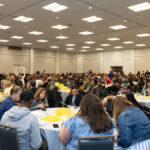 Keynote Breakfast 2025