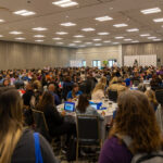 Keynote Breakfast 2025