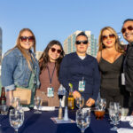 Awards Gala USS Midway 2025