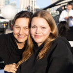 Awards Gala USS Midway 2025