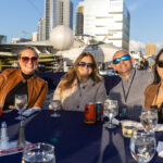 Awards Gala USS Midway 2025